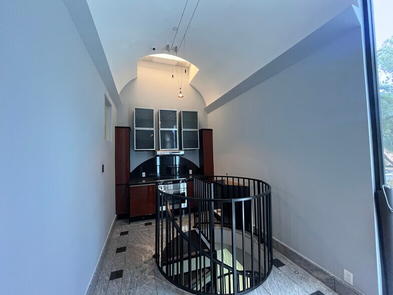 More Photos Of 720 E Palmetto Park Rd, Boca Raton Office For Lease