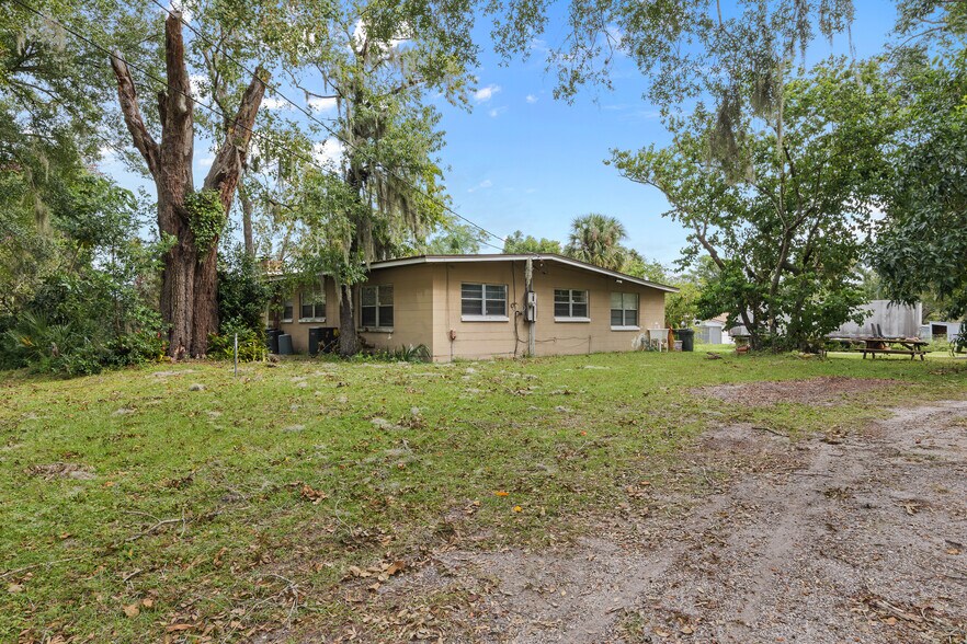 More Photos Of 621 Oaklando Dr, Altamonte Springs Land For Sale