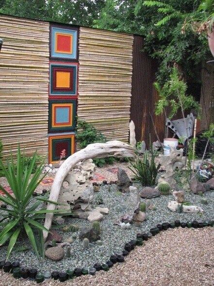 More Photos Of 1651 W Woodlawn Dr, San Antonio Storefront Retail Residential For Sale