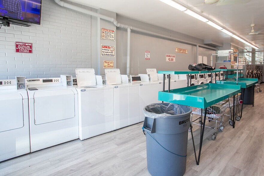 More Photos Of 121 S Pavilion Ave, Riverside Storefront Retail Residential For Sale