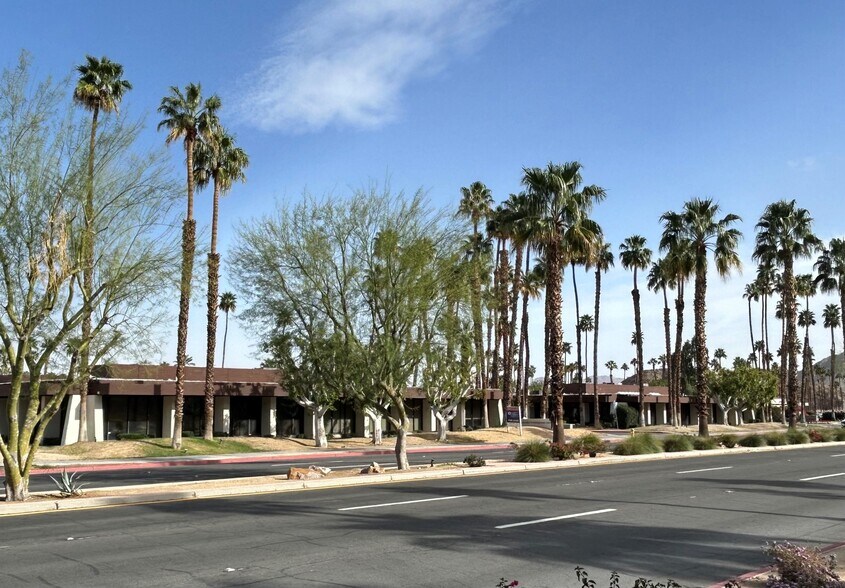 More Photos Of 69844-69848 Highway 111, Rancho Mirage Medical For Lease