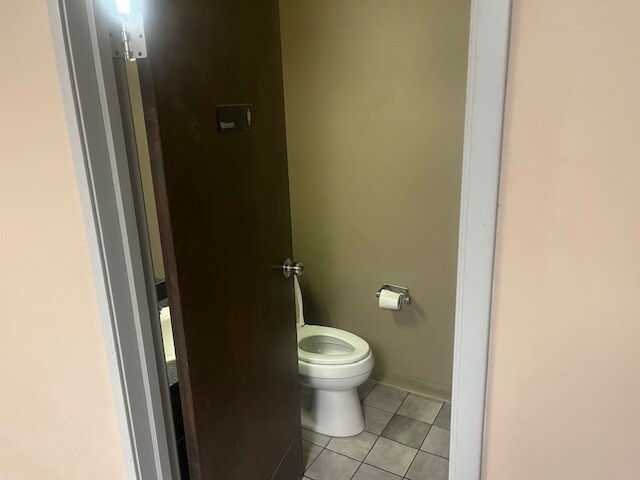 More Photos Of 4900 Thibault Rd, Little Rock Manufacturing For Sale