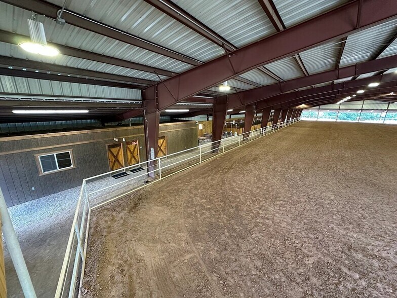 More Photos Of 3690 US Highway 82, Mayhill Manufactured Housing Mobile Home Park For Sale