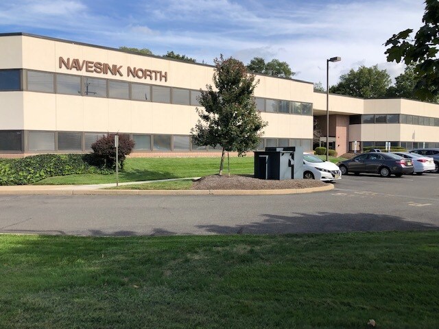 More Photos Of 225 State Highway 35, Red Bank Medical For Lease