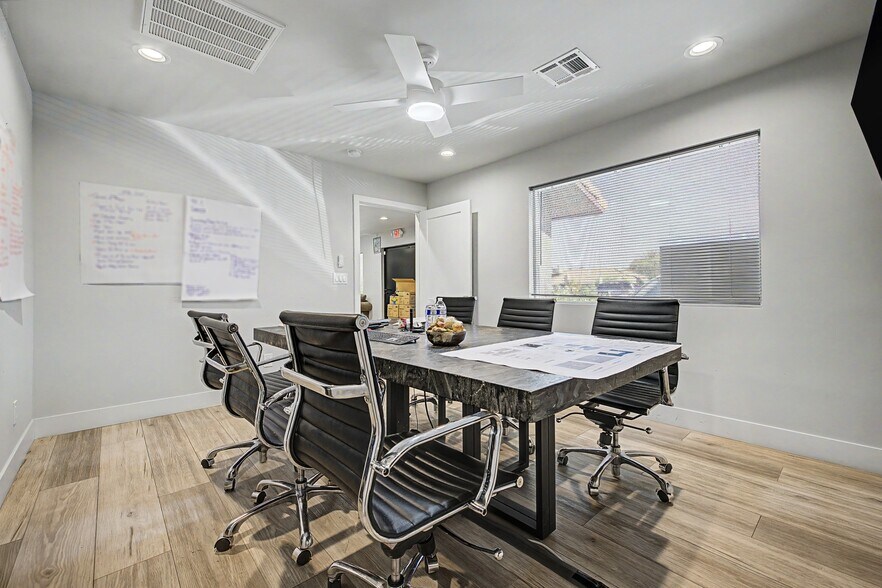 More Photos Of 6470 W Desert Inn Rd, Las Vegas Medical For Sale