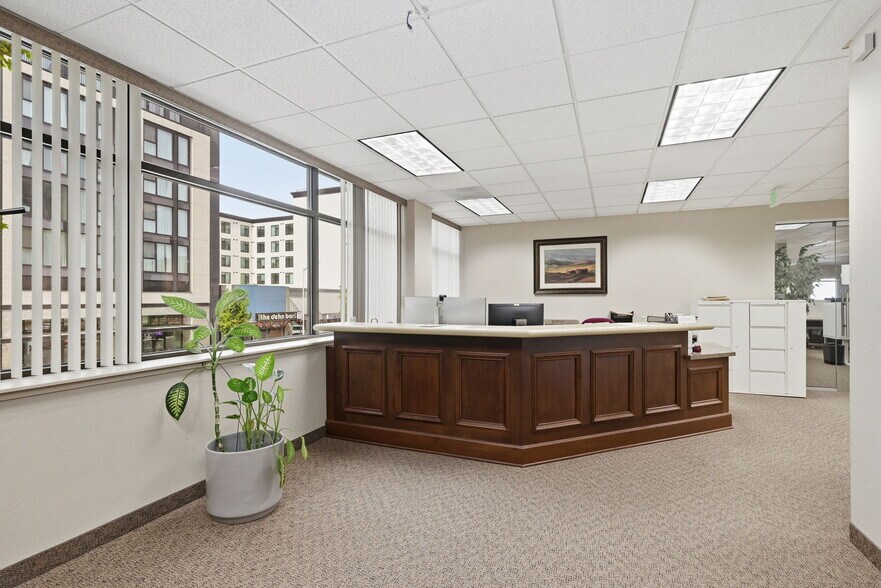 More Photos Of 198 Commercial St SE, Salem Office For Sale