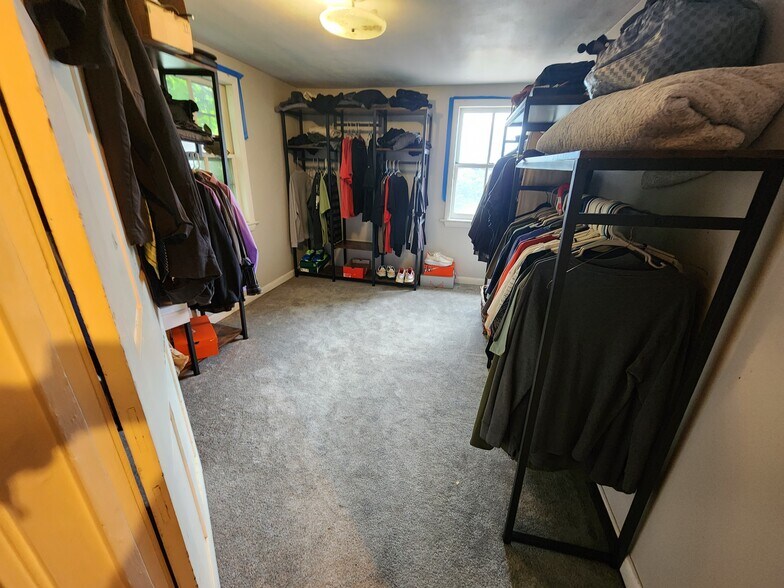 More Photos Of 5938 Linglestown Rd, Harrisburg Multifamily For Sale