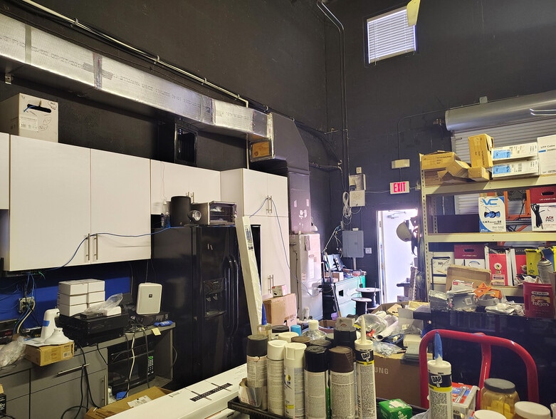 More Photos Of 4189-4257 SW High Meadows Ave, Palm City Office For Sale