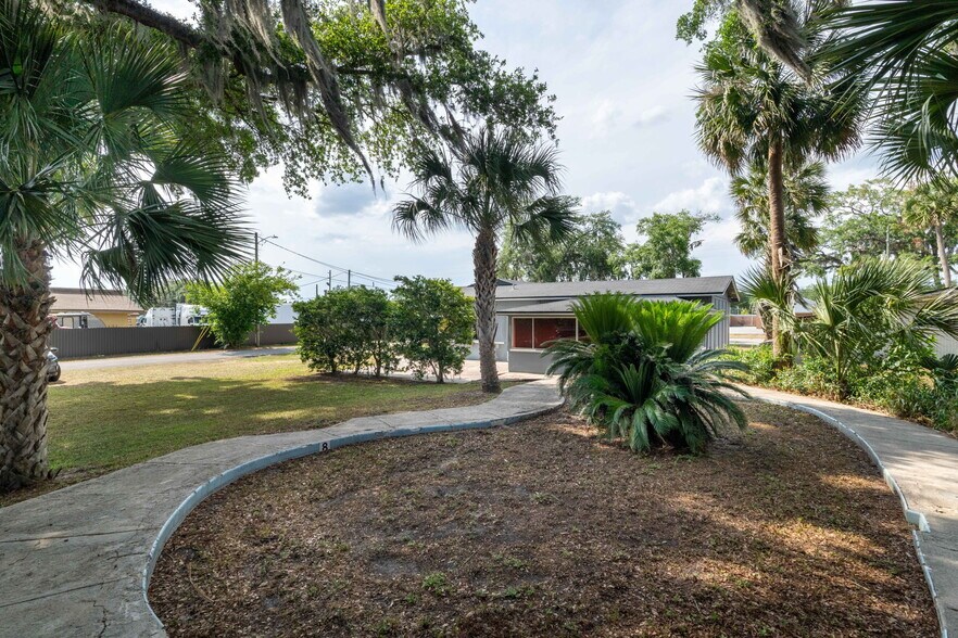 More Photos Of 6108 Arlington Rd, Jacksonville Office For Sale