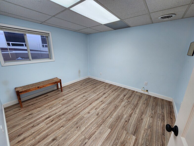 More Photos Of 1419 Wayne St, Celina Warehouse For Sale