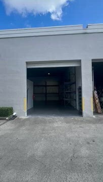 Primary Photo Of 10855 NW 29th St, Doral Light Manufacturing For Lease
