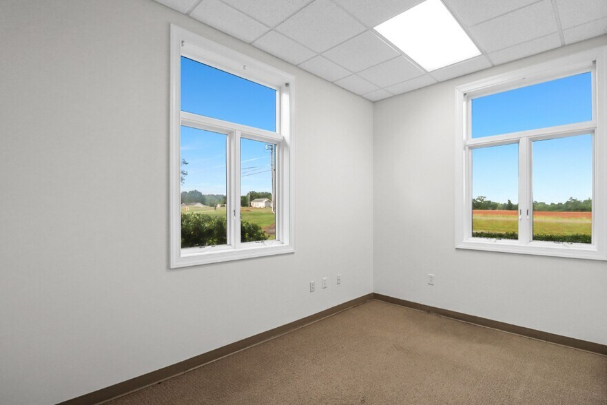 More Photos Of 14717 Friend Rd, Athens Manufacturing For Sale