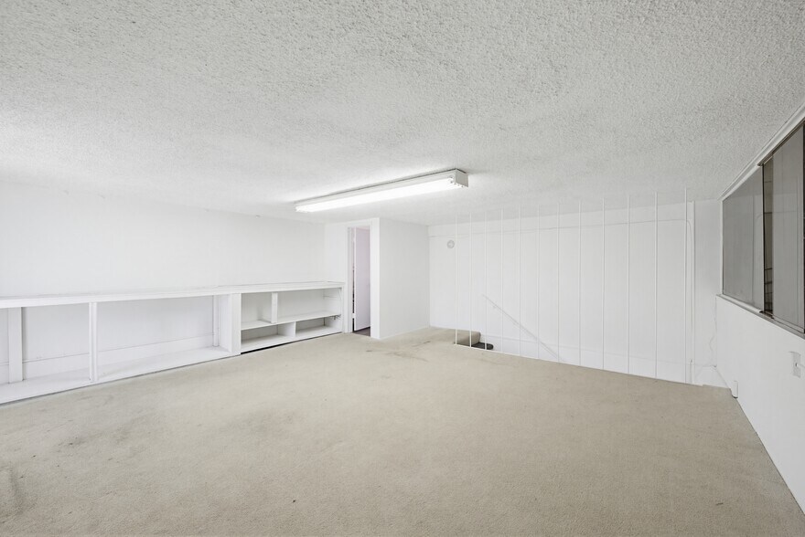 More Photos Of 718-734 Santa Monica Blvd, Santa Monica Storefront Retail Office For Lease