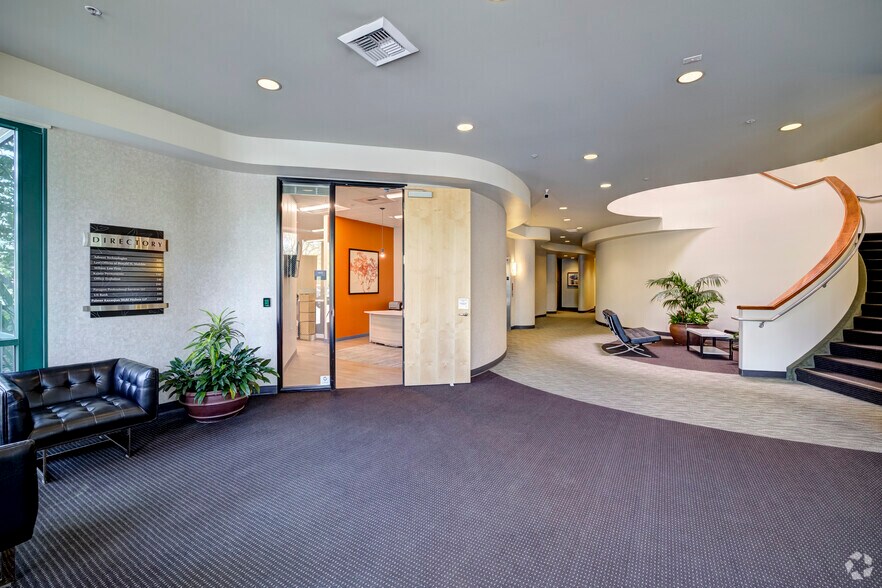 More Photos Of 50 Iron Point Cir, Folsom Coworking Space