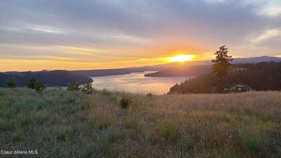 More Photos Of Stonegate at Harrison, Harrison Land For Sale