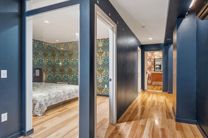 More Photos Of 335 S Van Ness Ave, San Francisco Flex For Sale