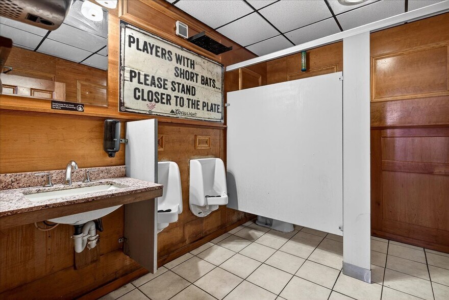 More Photos Of , Westbrook Unknown For Sale