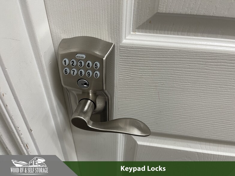 More Photos Of 18901 Kuykendahl Rd, Spring Freestanding For Lease