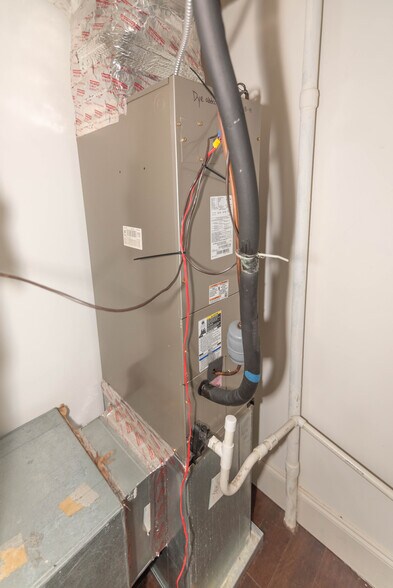 More Photos Of , Baltimore Multifamily For Sale