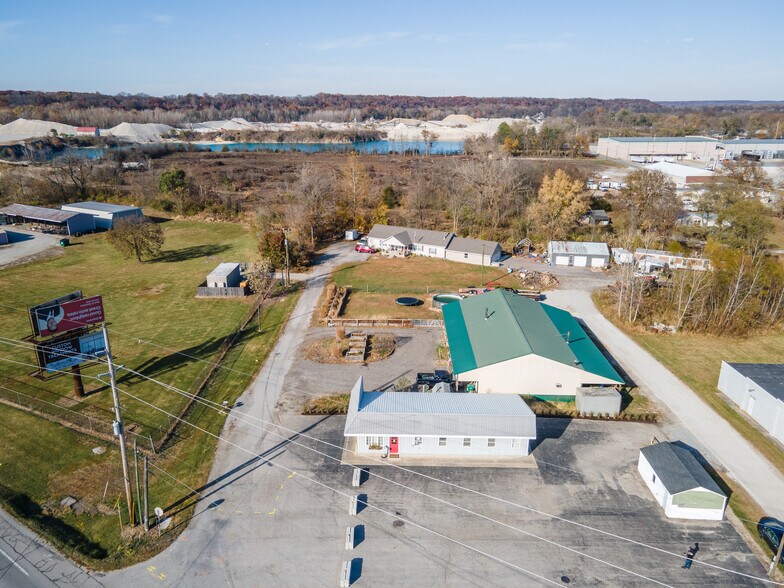 More Photos Of , Delphi Unknown For Sale