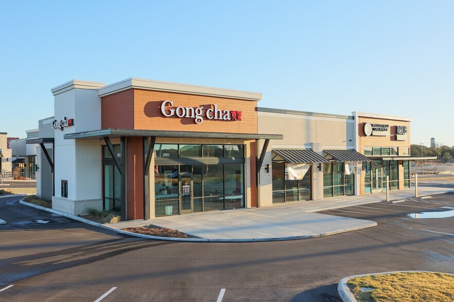 More Photos Of Redland Rd, San Antonio Unknown For Sale