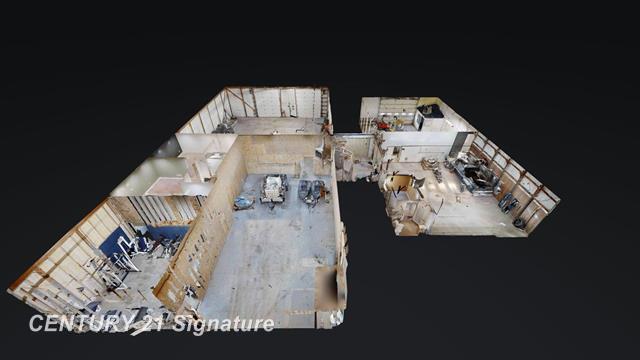 More Photos Of 210 Industrial Dr, Flushing Warehouse For Sale