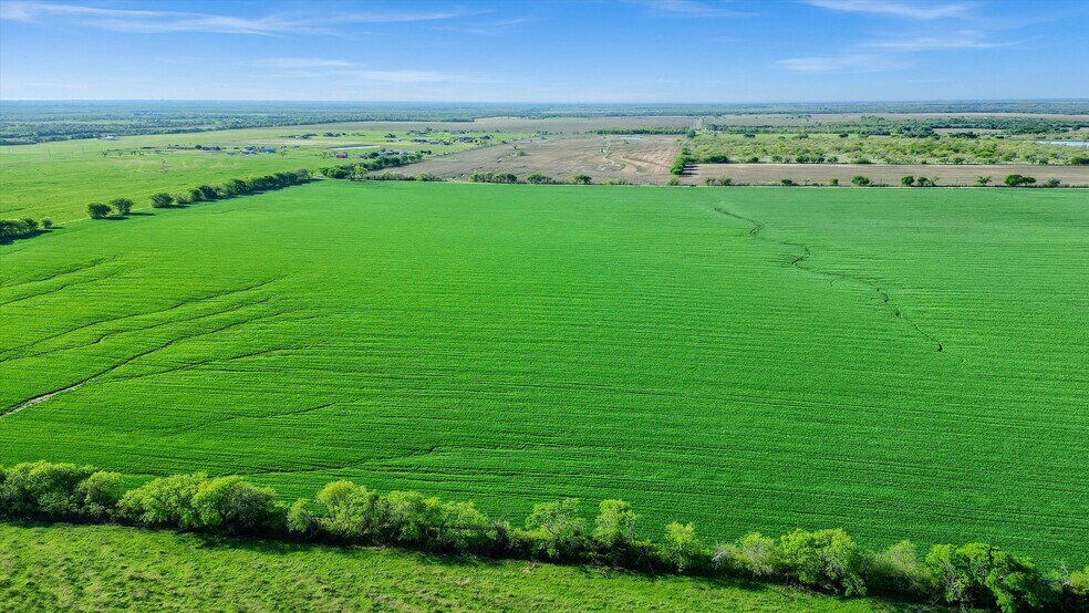 More Photos Of 24ac Airport Road, Tioga Land For Sale