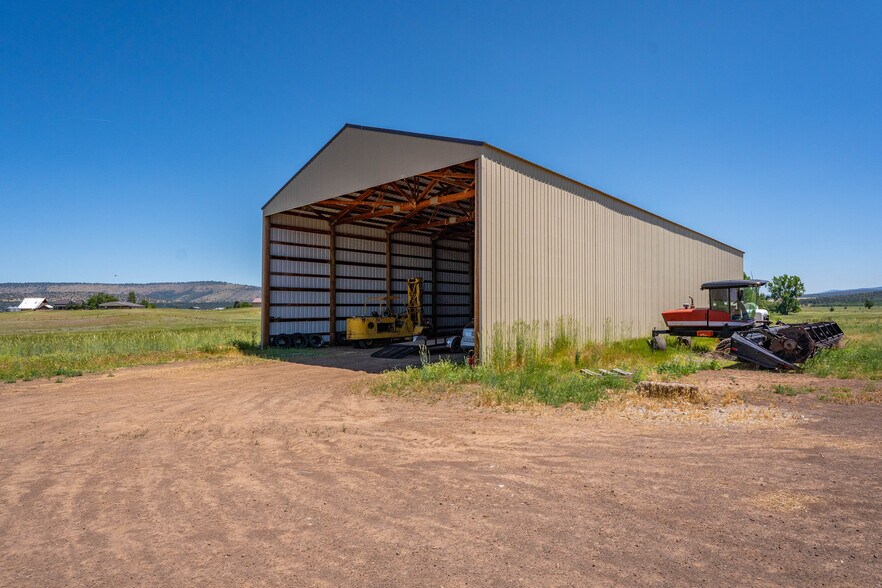 More Photos Of 540-775 Pittville Rd, Mcarthur Land For Sale