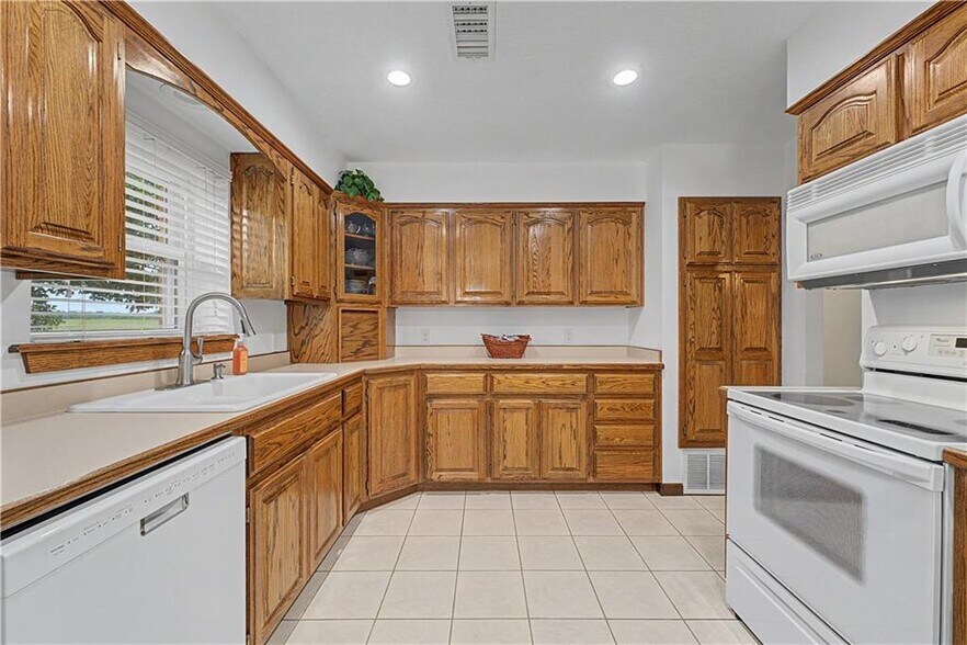 More Photos Of 9858 N State Line Rd, Maysville Land For Sale
