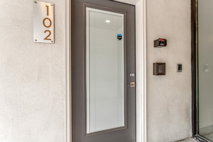 More Photos Of 606 W North Temple, Salt Lake City Apartments For Sale