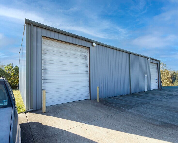 More Photos Of 1174 Mason Cir N, Pevely Manufacturing For Sale