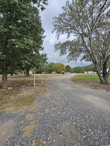 More Photos Of 3613 AR-8, Mena Manufactured Housing Mobile Home Park For Sale