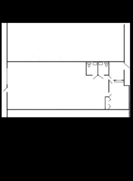 More Photos Of 211 E Avenue K-6, Lancaster Warehouse For Lease
