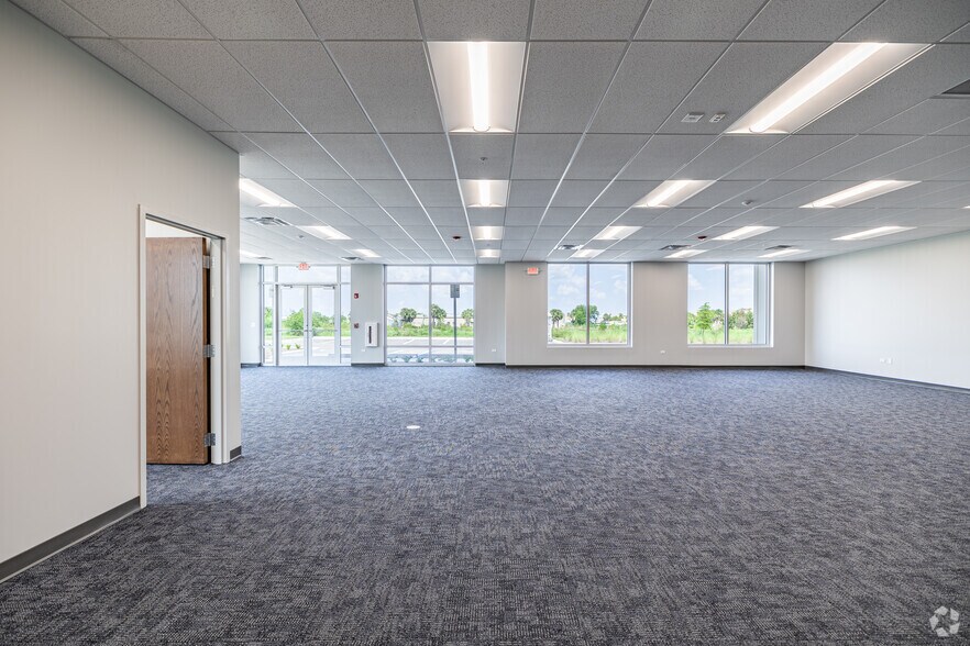Photo of 1st Floor Ste 