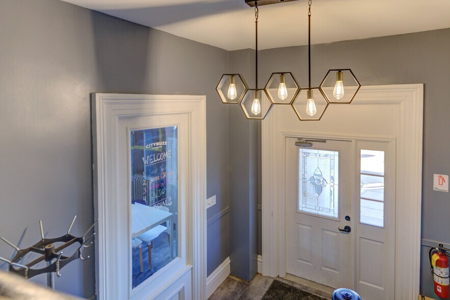 More Photos Of 28 E Main St, Johnstown General Retail For Sale