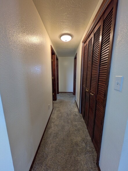 More Photos Of 15507 County Road 10, Fort Lupton Flex For Lease