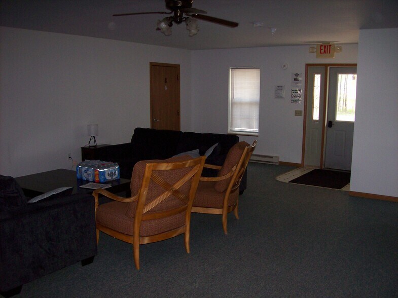 More Photos Of 497 Lake St, Montello Assisted Living For Sale