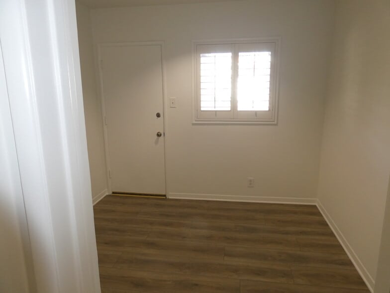 More Photos Of 835-837 N Glendale Ave, Glendale Medical For Lease