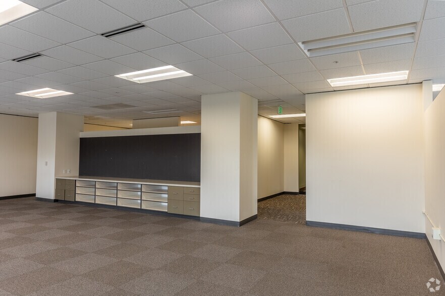 Photo of 1st Floor Ste 150