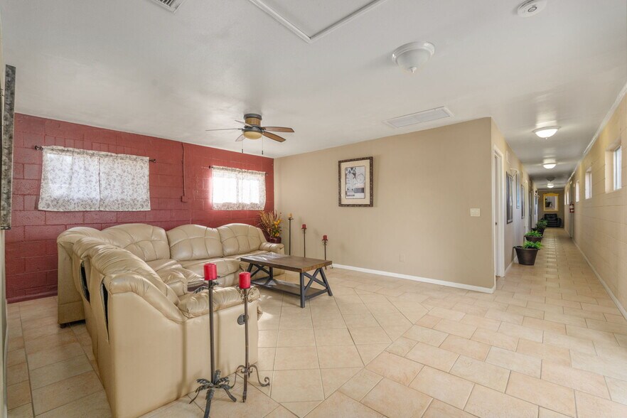 More Photos Of 21871 Richard St, Perris Religious Facility For Sale