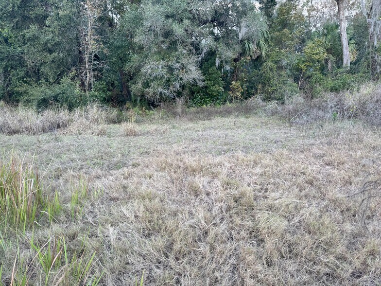 More Photos Of 2501 Oveido Marketplace Blvd, Oviedo Land For Sale