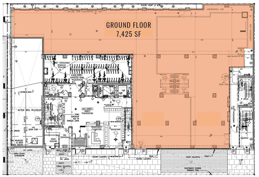 More Photos Of 212 W 124th St, New York Apartments For Lease