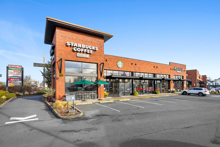 More Photos Of 2298 Gable Rd, Saint Helens Unknown For Lease