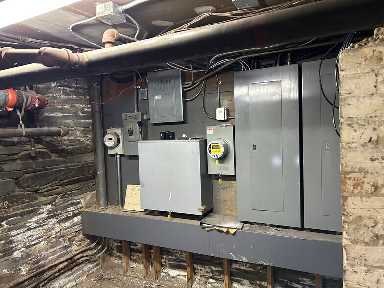 More Photos Of 85-87 Main St, Fair Haven Apartments For Sale