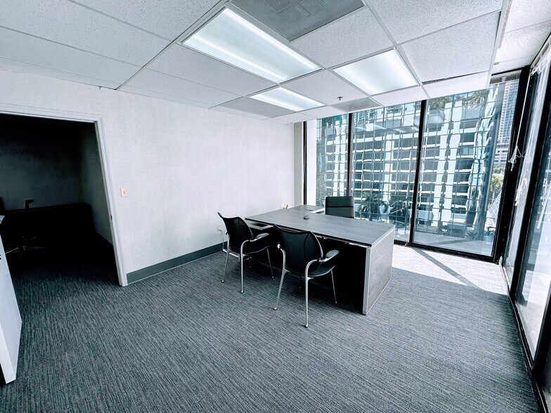 More Photos Of 1110 Brickell Ave, Miami Office Residential For Sale