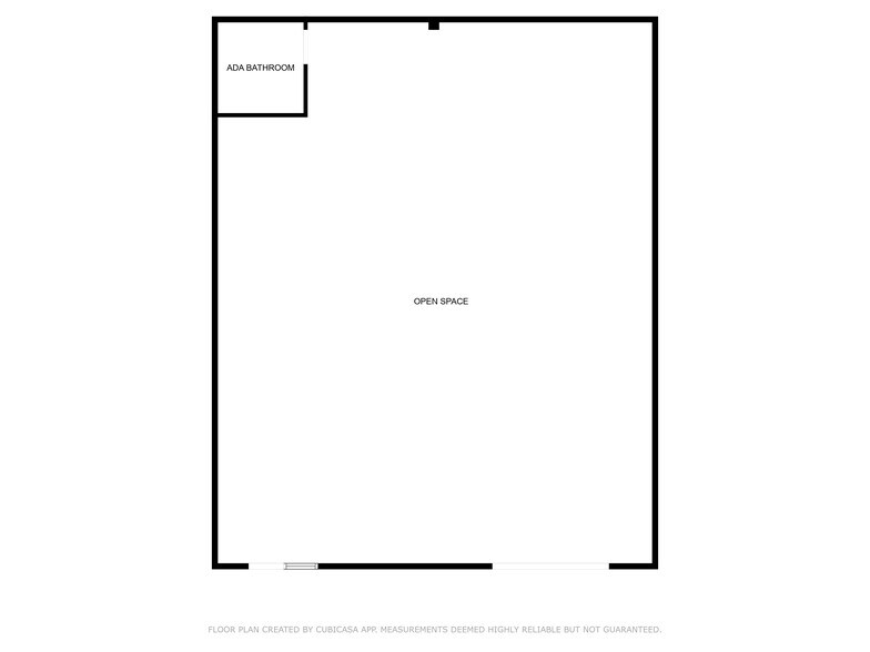 More Photos Of 945 Bransten Rd, San Carlos Service For Lease