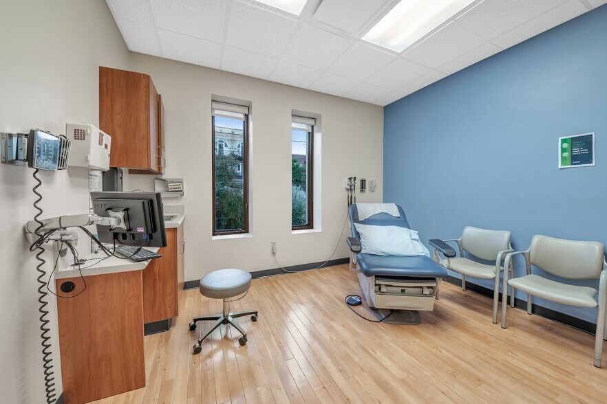 More Photos Of 2140 Ardmore Blvd, Pittsburgh Medical For Sale