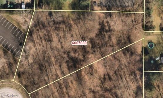 More Photos Of 57 Metric Dr, Tallmadge Land For Sale