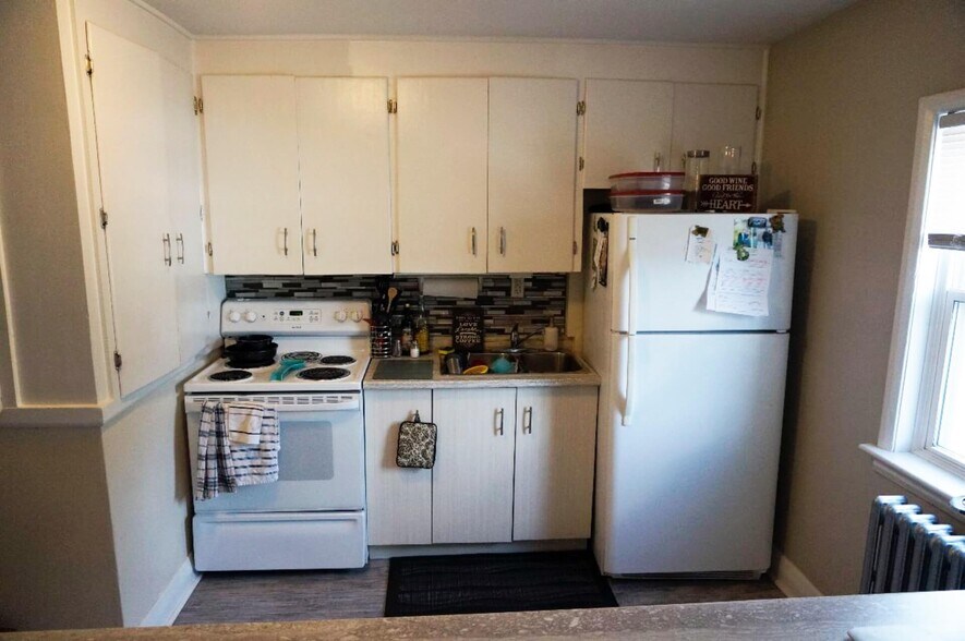 More Photos Of 375-377 Laforest Av, Sudbury Apartments For Sale