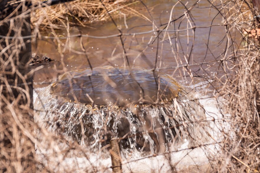 More Photos Of 9335 Shasta Blvd, Los Molinos Land For Sale